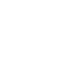 ibound-200-white.png