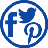social-media-200-blue.png