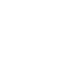 social-media-200-white.png