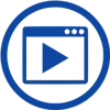 video-marketing-200-blue.png