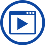 On-line Video
