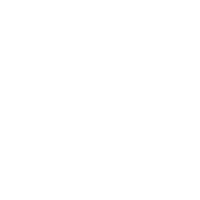 video-marketing-200-white.png