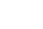 Brightpearl inventory management