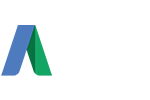 Google Adwords