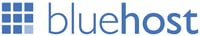 BlueHost_Logo.png