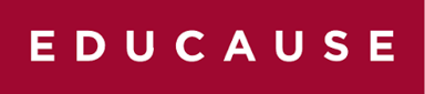 EDUCAUSE.png