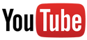 YouTube-logo-full_color-x250.png