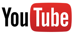 YouTube-logo-full_color-x250.png