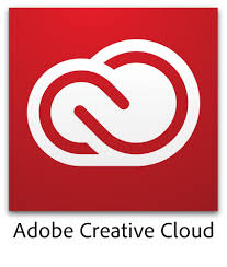 adobe-creative-cloud