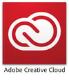adobe-creative-cloud.jpg