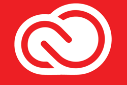 Adobe Creative Cloud