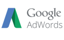 adwords-logo.png