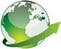 franchise-info-globe.png