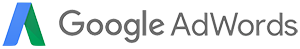 google-adwords-300.png