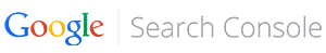 google-search-console-300.jpg.png
