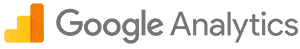 google_analytics