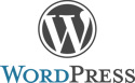 wordpress-logo-stacked-rgb (1).png