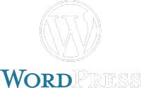 WordPress Websites