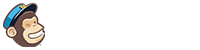 MailChimp email marketing