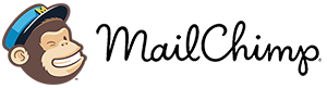 MailChimp-logo-300.png