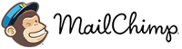 MailChimp-logo-300.png
