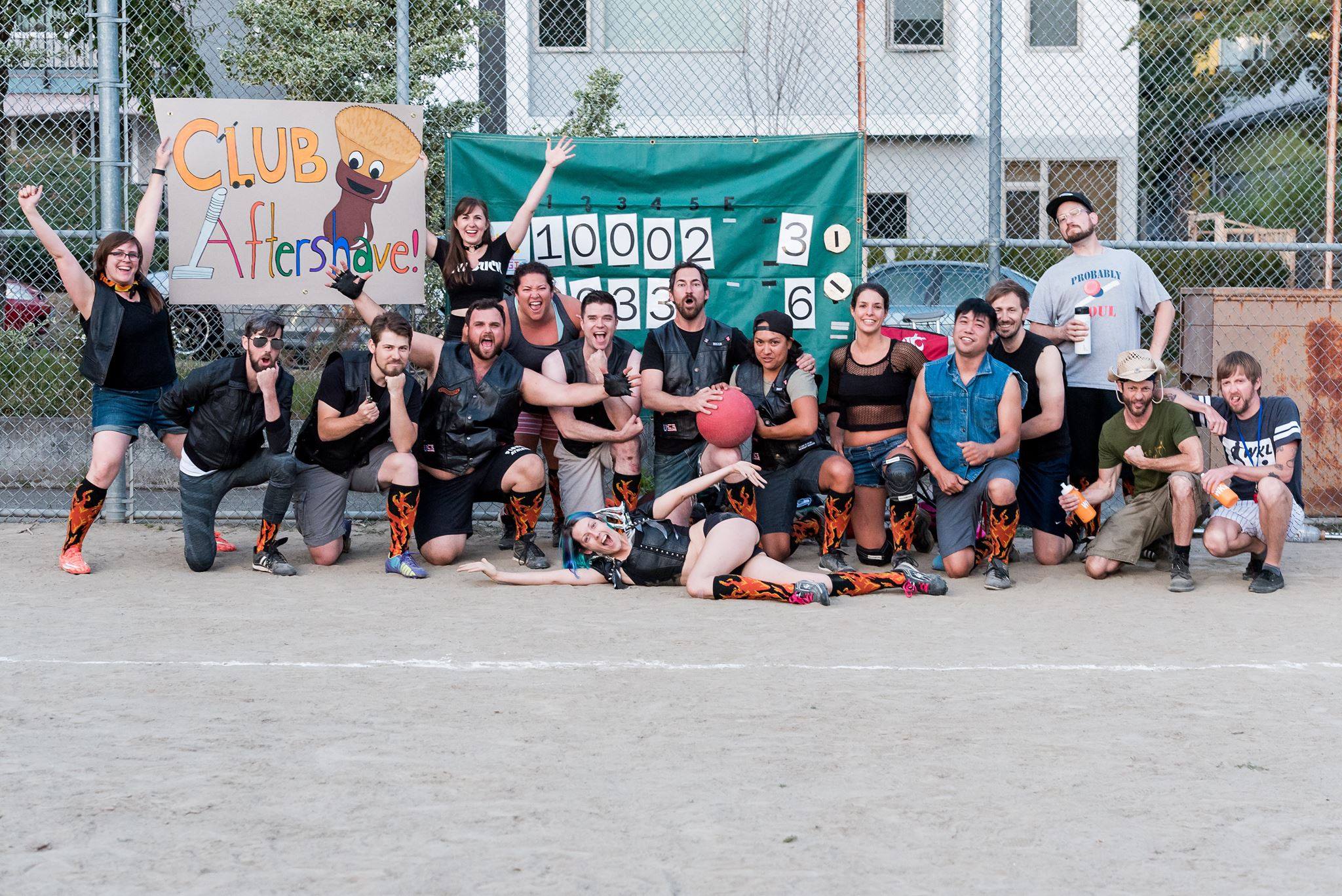 Nate-McQueen-kickball.jpg