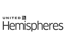 logo-carousel-SBWT-Hemsipheres