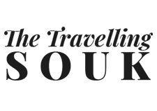 logo-carousel-SBWT-The-Traveling-SOUk