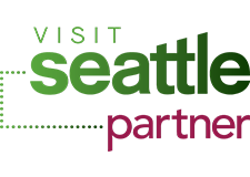 logo-carousel-SBWT-Visit-Seattle