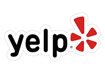 logo-carousel-SBWT-Yelp