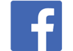logo-carousel-SBWT-facebook