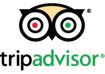 logo-carousel-SBWT-tripad-glow
