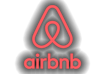logo-carousel-SBWTAirBnb-blkG