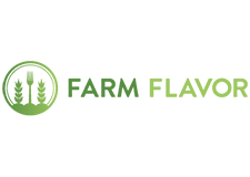 FarmFlavor-logo-carousel-SBWT
