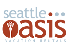 Seattle-Oasis