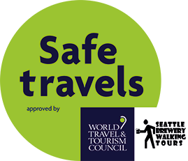 WTTC SafeTravels Stamp Template@0.1x