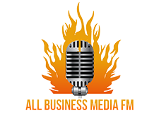 logo-carousel-SBWT-ABMFM