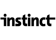 logo-carousel-SBWT-Instinct