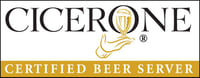 logo-certification-CBS