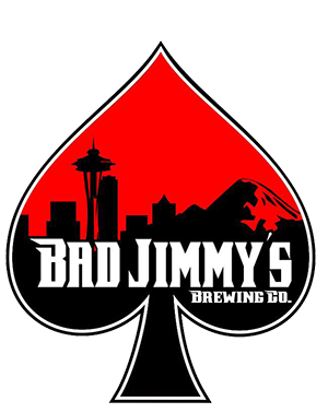 Bad-Jimmy-Logo- 