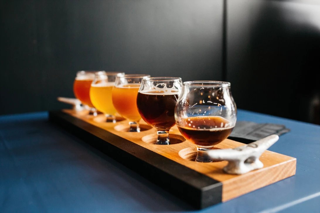 figurehead-beers.jpg