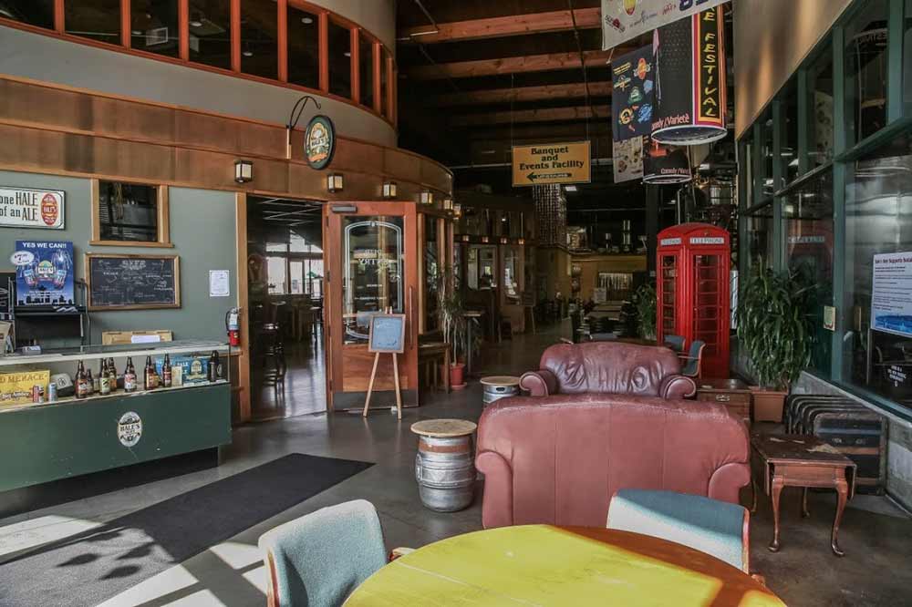Hales-Brewery- 