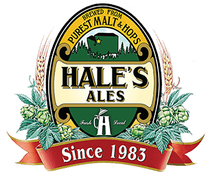 Hales-logo-300.png