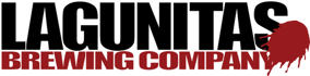 logo-homepage