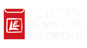 Lucky-Envelope-Brewing-logo-300