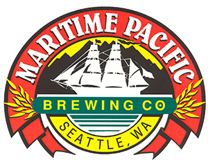 Maritime-Pacific-Logo