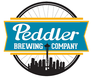 Peddler Brewing Company