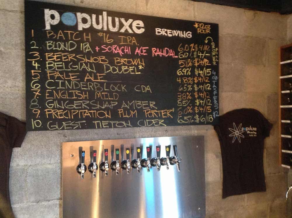 Populuxe-beer- 