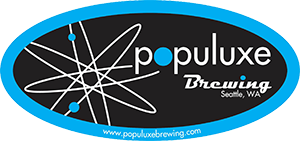 Populuxe-brewing-logo- 