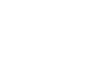 Rooftop-logo 